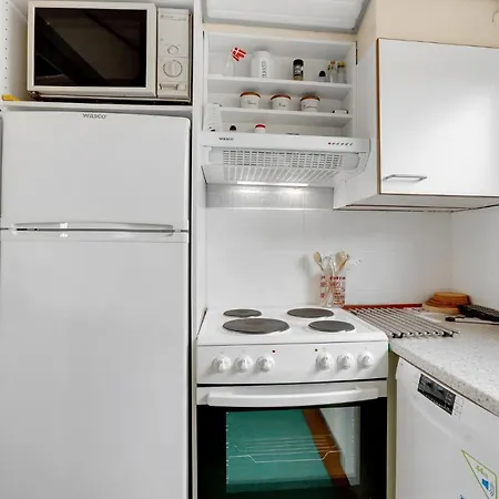 Beautiful In Bjert With 2 Bedrooms And Wifi